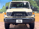 LANDCRUISER 70