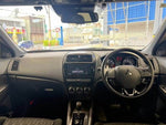 RVR