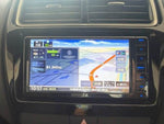 RVR