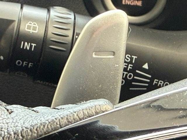 RVR