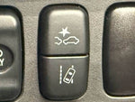 RVR