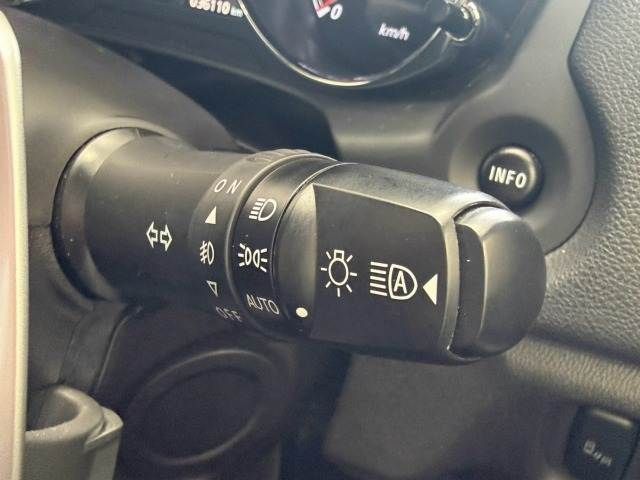 RVR