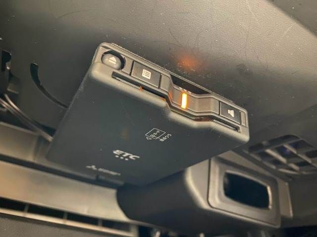 RVR