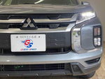 RVR