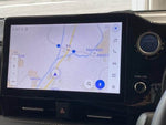 NOAH HYBRID