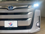 NOAH HYBRID