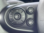 BMW MINI COOPER S CLUBMAN