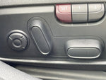 BMW MINI COOPER S CLUBMAN