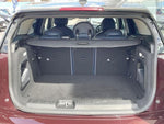 BMW MINI COOPER S CLUBMAN