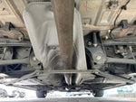 BMW MINI COOPER S CLUBMAN