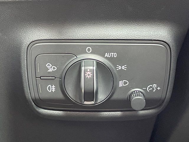 AUDI TT coupe