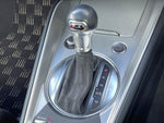 AUDI TT coupe