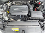 AUDI TT coupe