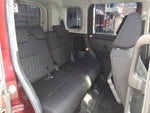 ROOMY