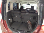 ROOMY