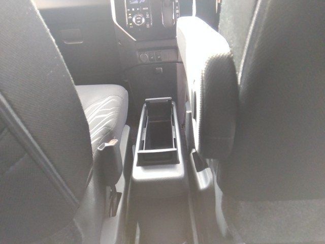 ROOMY