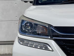 DELICA D:2 CUSTOM 2WD
