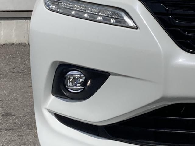 DELICA D:2 CUSTOM 2WD