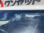 DELICA D:2 CUSTOM 2WD