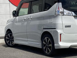 DELICA D:2 CUSTOM 2WD