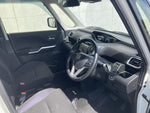 DELICA D:2 CUSTOM 2WD