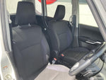 DELICA D:2 CUSTOM 2WD