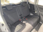 DELICA D:2 CUSTOM 2WD