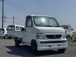 ACTY truck 4WD
