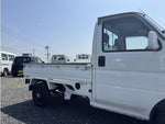 ACTY truck 4WD