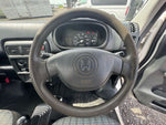 ACTY truck 4WD