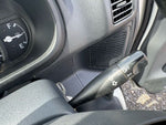 ACTY truck 4WD