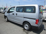 NV200 VANETTE van