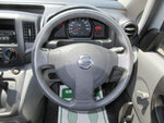 NV200 VANETTE van