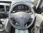 NV200 VANETTE van