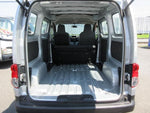 NV200 VANETTE van
