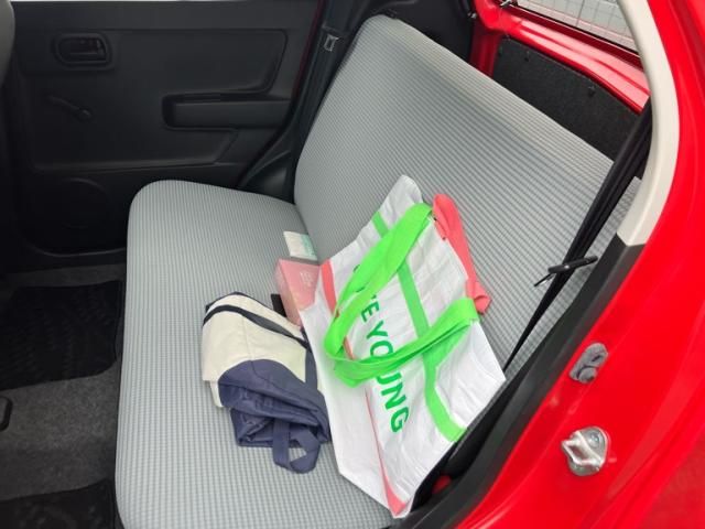 ALTO