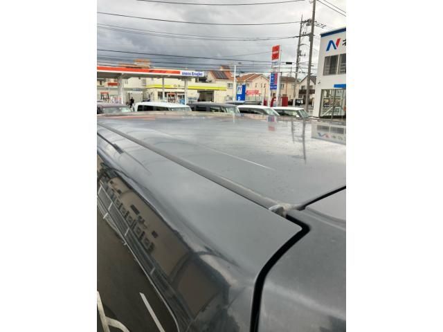 アルファード