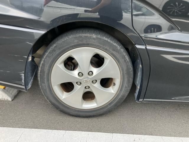 アルファード