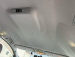 アルファード