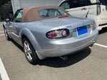 ROADSTER