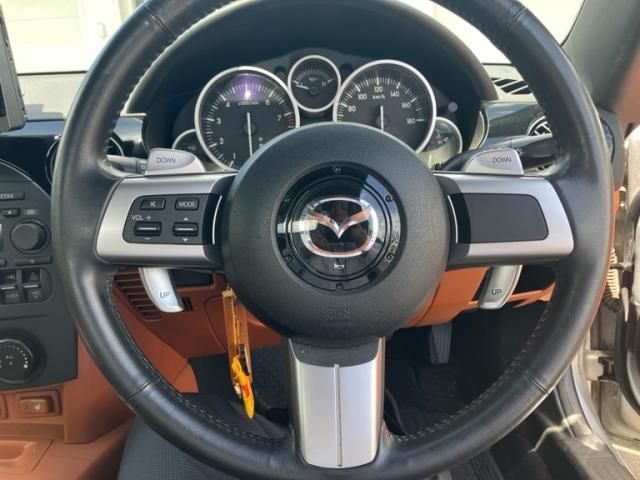 ROADSTER