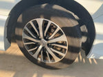 SERENA  S-HYBRID