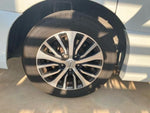 SERENA  S-HYBRID