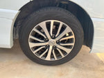 SERENA  S-HYBRID