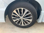 SERENA  S-HYBRID