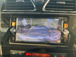 SERENA  S-HYBRID