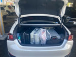 LEXUS ES300h