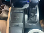 LEXUS ES300h