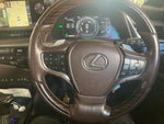 LEXUS ES300h