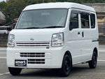 NV100 CLIPPER